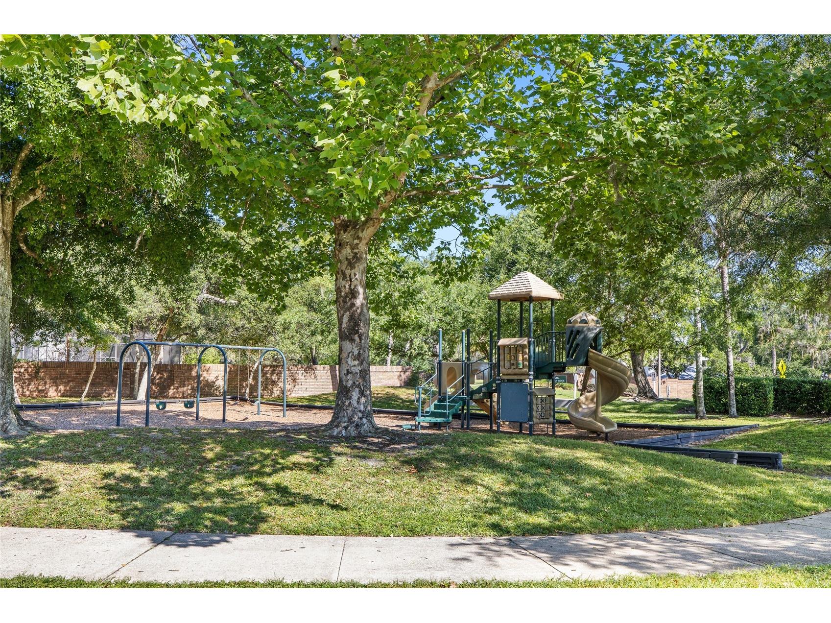 413 Willowbrook Lane Longwood FL 32779 O6405037 image44