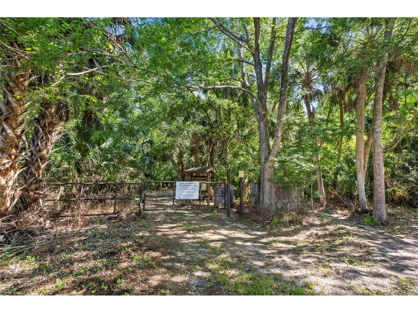 413 Willowbrook Lane Longwood FL 32779 O6405037 image45