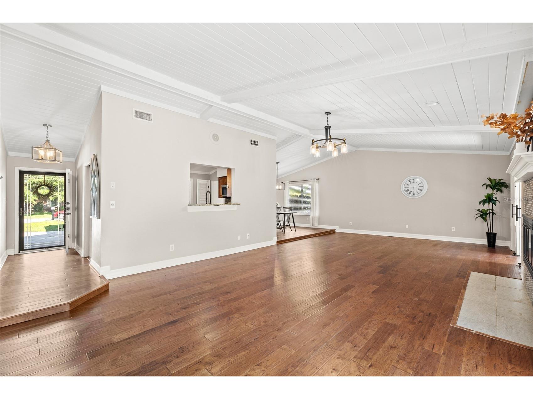 413 Willowbrook Lane Longwood FL 32779 O6405037 image6