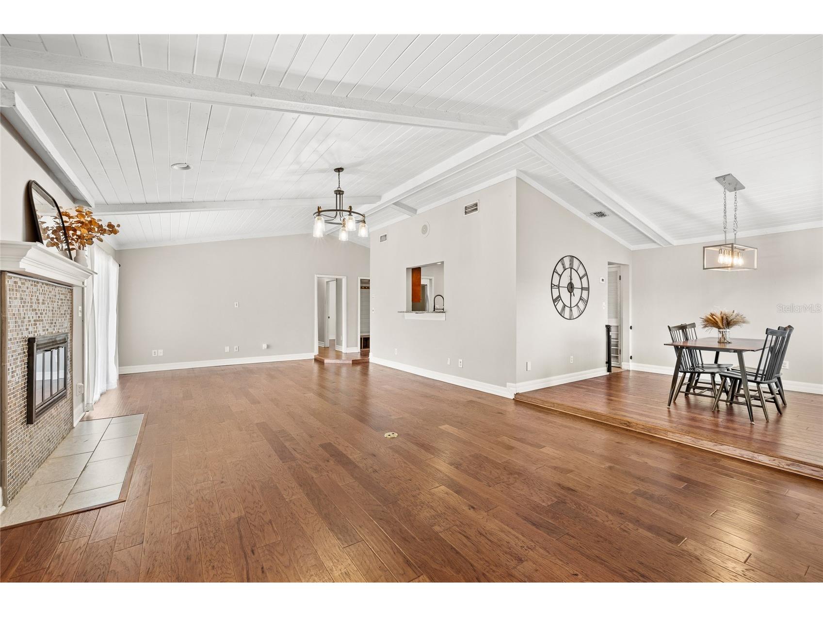 413 Willowbrook Lane Longwood FL 32779 O6405037 image8
