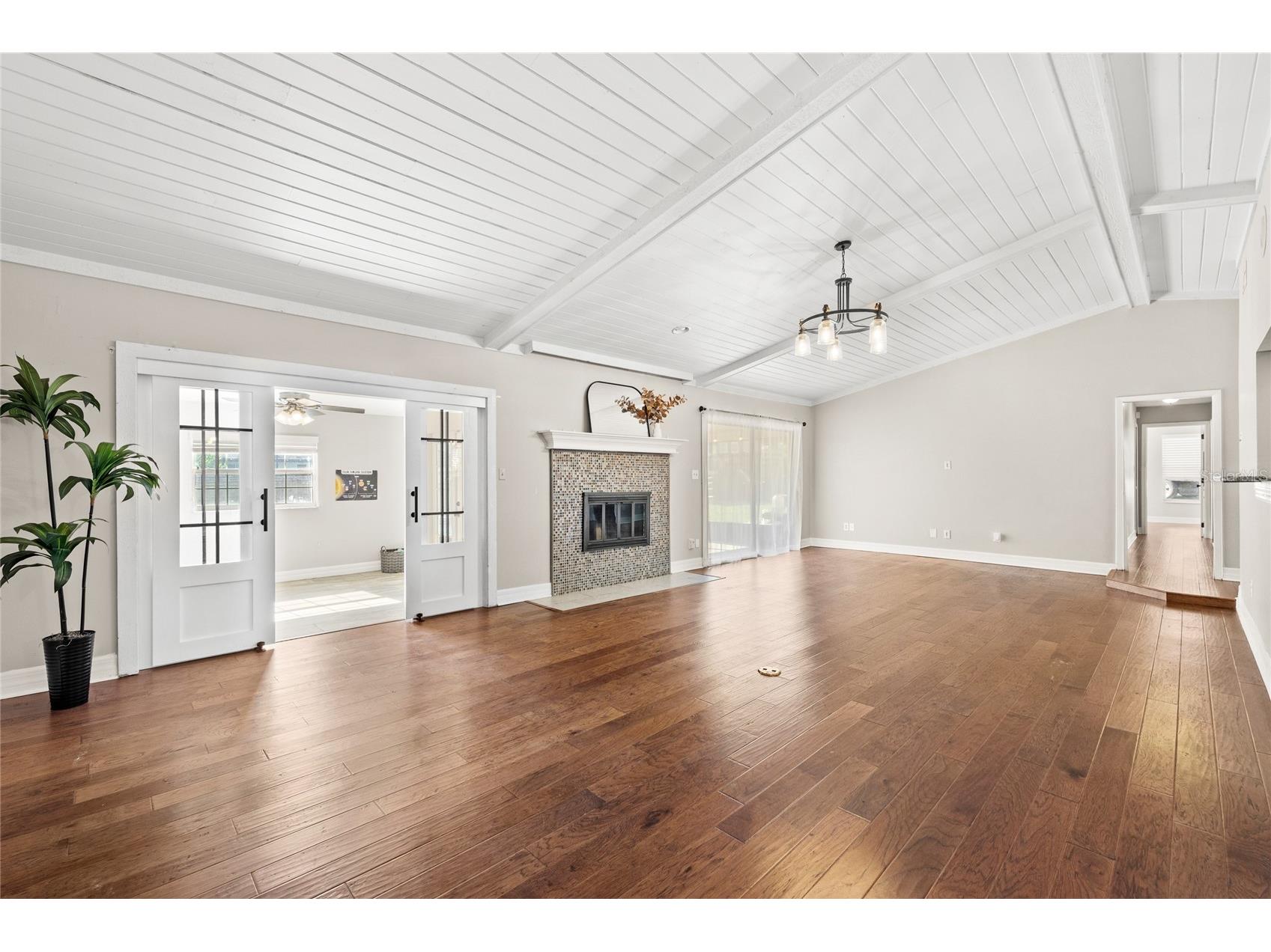 413 Willowbrook Lane Longwood FL 32779 O6405037 image9