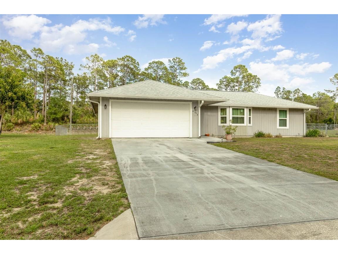 413 Windswept Avenue SW Palm Bay FL 32908 O6105327 image1