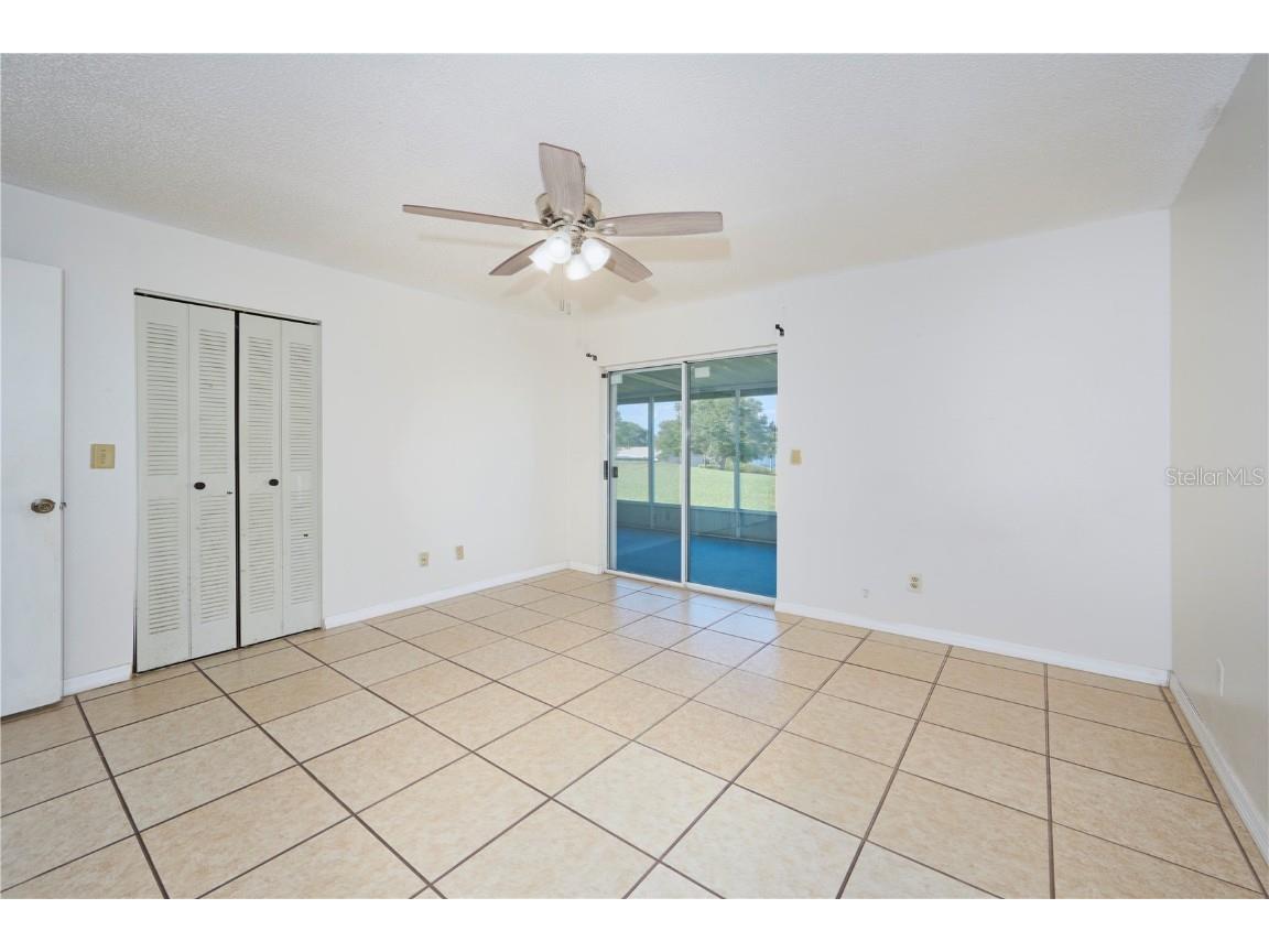 413 Winter Ridge Boulevard #413 Winter Haven FL 33881 - LAKE SMART AND LAKE CONINE P4936697 image10