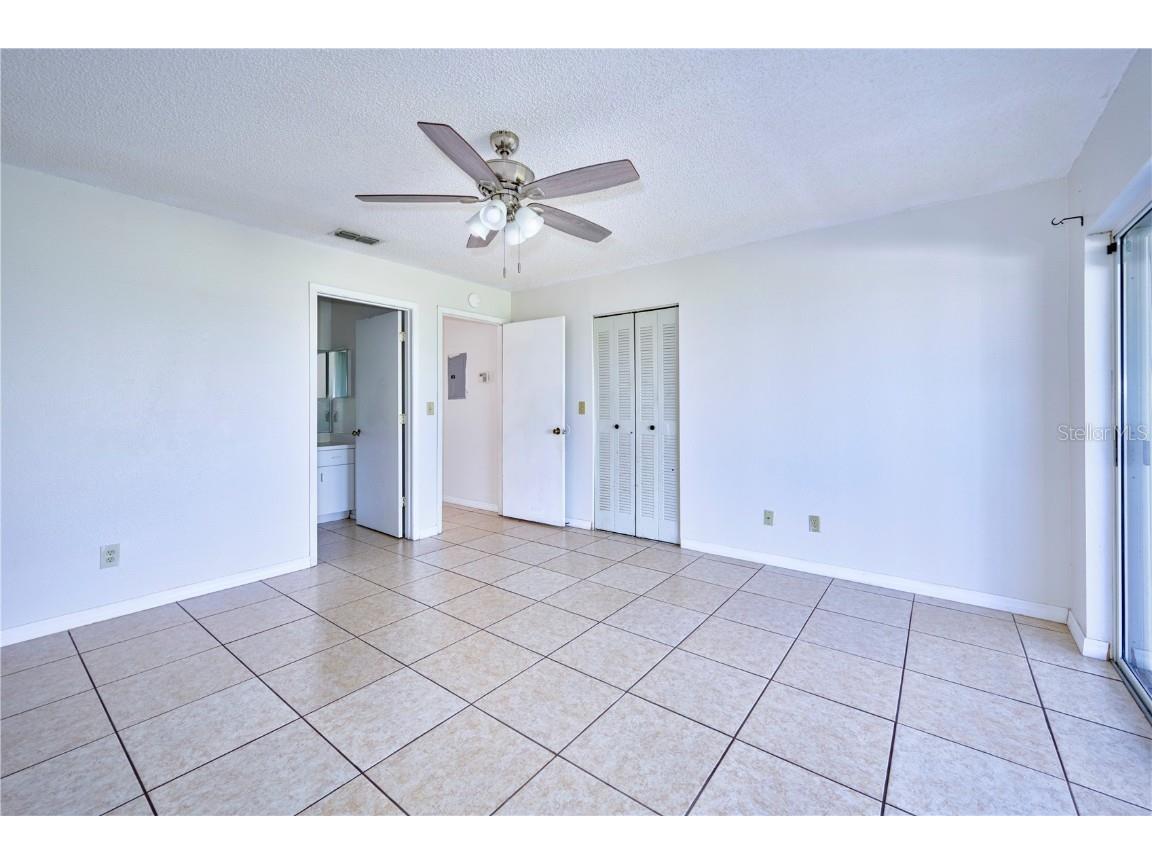 413 Winter Ridge Boulevard #413 Winter Haven FL 33881 - LAKE SMART AND LAKE CONINE P4936697 image11