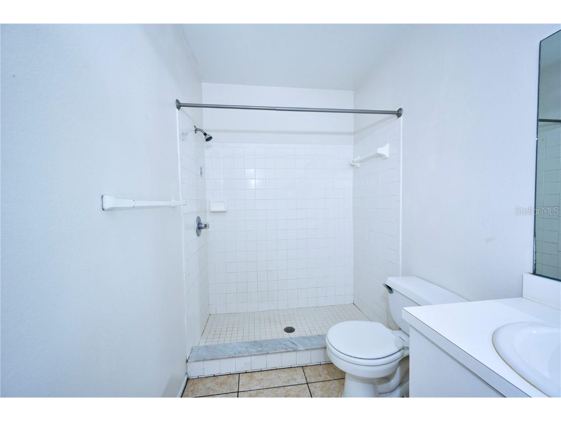 413 Winter Ridge Boulevard #413 Winter Haven FL 33881 - LAKE SMART AND LAKE CONINE P4936697 image12