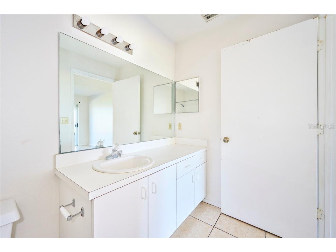 413 Winter Ridge Boulevard #413 Winter Haven FL 33881 - LAKE SMART AND LAKE CONINE P4936697 image13
