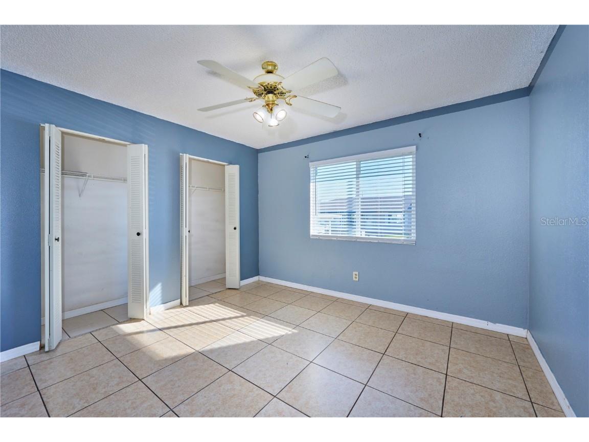 413 Winter Ridge Boulevard #413 Winter Haven FL 33881 - LAKE SMART AND LAKE CONINE P4936697 image14