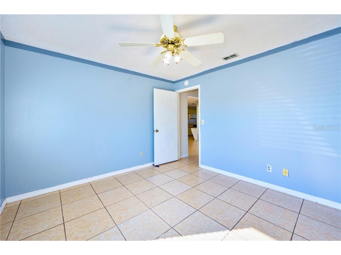 413 Winter Ridge Boulevard #413 Winter Haven FL 33881 - LAKE SMART AND LAKE CONINE P4936697 image15