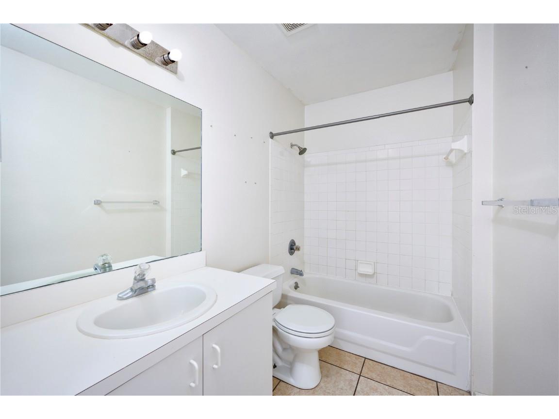 413 Winter Ridge Boulevard #413 Winter Haven FL 33881 - LAKE SMART AND LAKE CONINE P4936697 image16