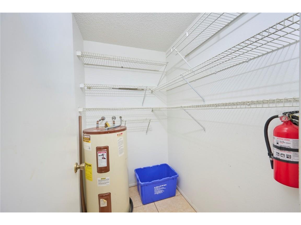 413 Winter Ridge Boulevard #413 Winter Haven FL 33881 - LAKE SMART AND LAKE CONINE P4936697 image17