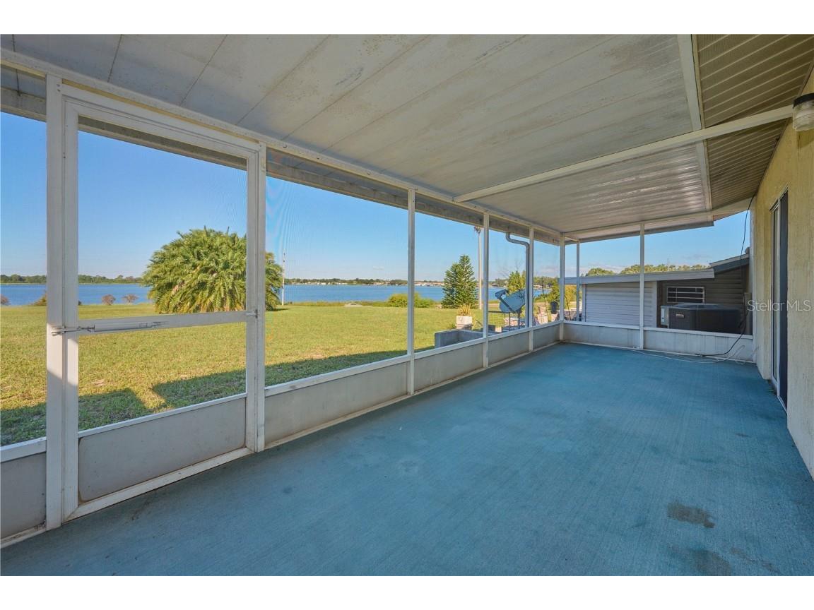 413 Winter Ridge Boulevard #413 Winter Haven FL 33881 - LAKE SMART AND LAKE CONINE P4936697 image18