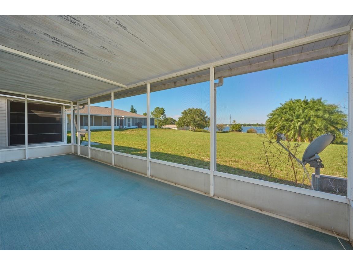 413 Winter Ridge Boulevard #413 Winter Haven FL 33881 - LAKE SMART AND LAKE CONINE P4936697 image19