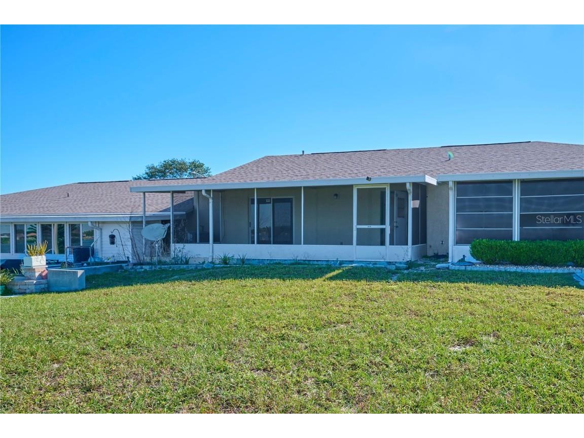 413 Winter Ridge Boulevard #413 Winter Haven FL 33881 - LAKE SMART AND LAKE CONINE P4936697 image20