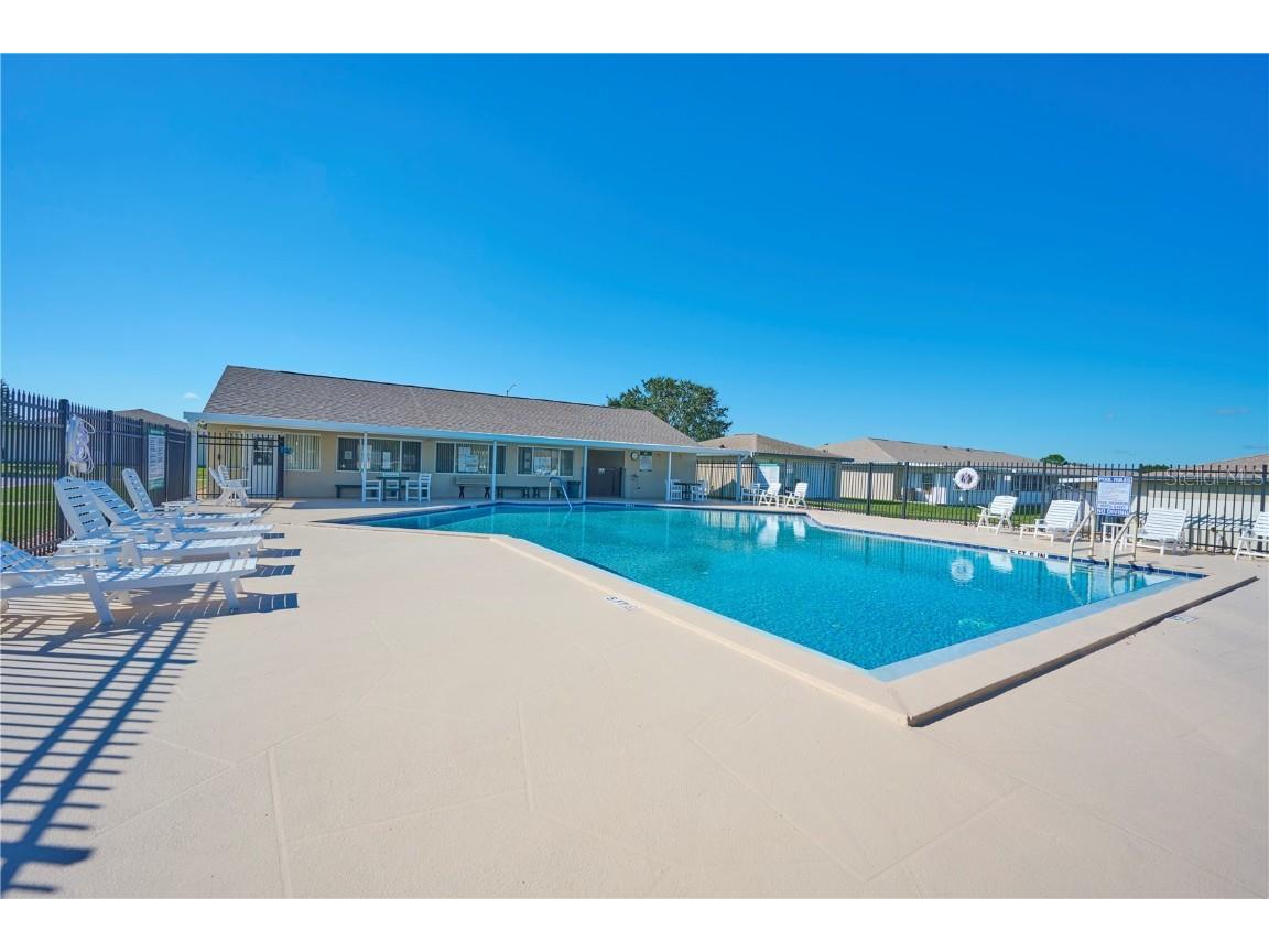 413 Winter Ridge Boulevard #413 Winter Haven FL 33881 - LAKE SMART AND LAKE CONINE P4936697 image21