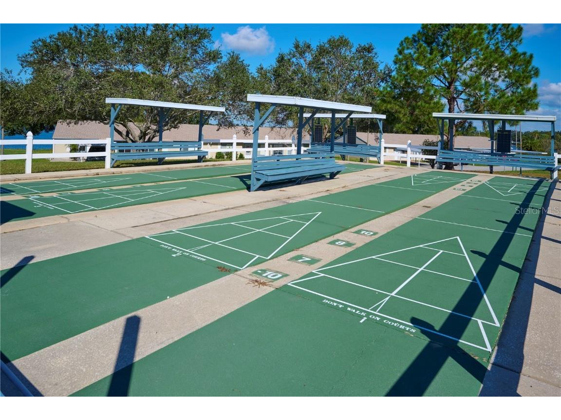 413 Winter Ridge Boulevard #413 Winter Haven FL 33881 - LAKE SMART AND LAKE CONINE P4936697 image23