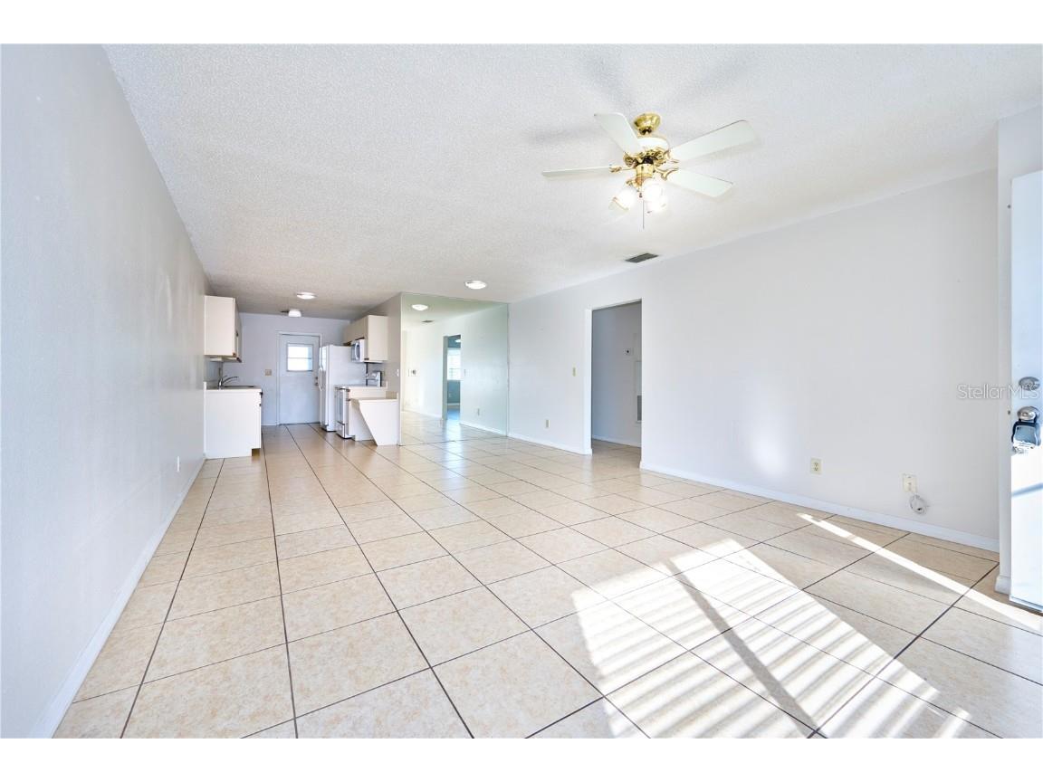 413 Winter Ridge Boulevard #413 Winter Haven FL 33881 - LAKE SMART AND LAKE CONINE P4936697 image5