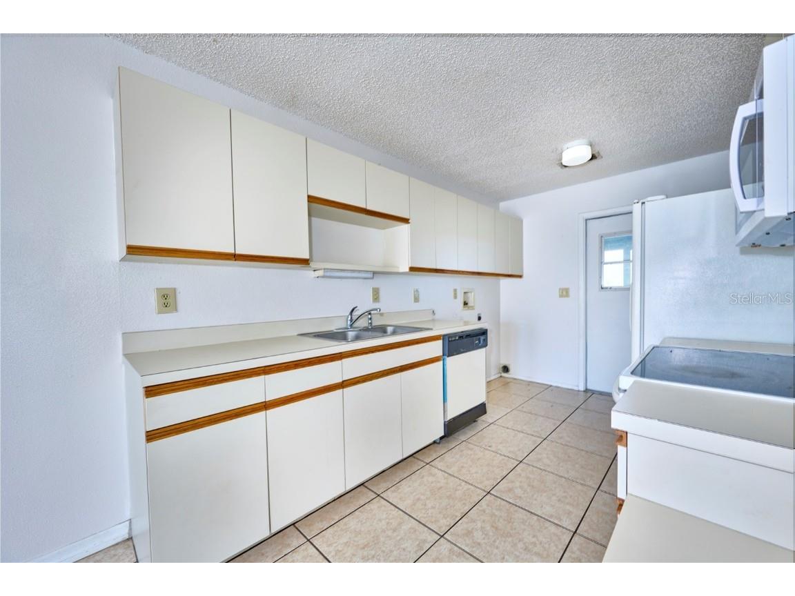 413 Winter Ridge Boulevard #413 Winter Haven FL 33881 - LAKE SMART AND LAKE CONINE P4936697 image6