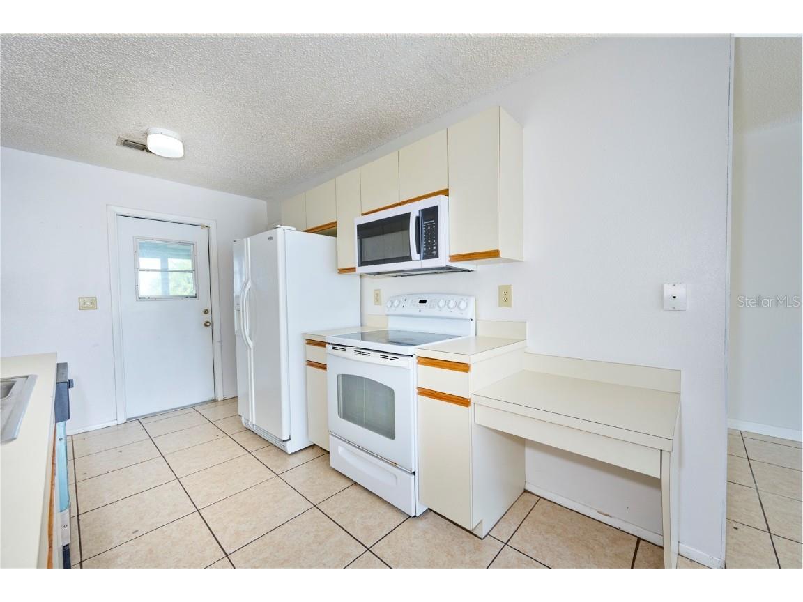 413 Winter Ridge Boulevard #413 Winter Haven FL 33881 - LAKE SMART AND LAKE CONINE P4936697 image7