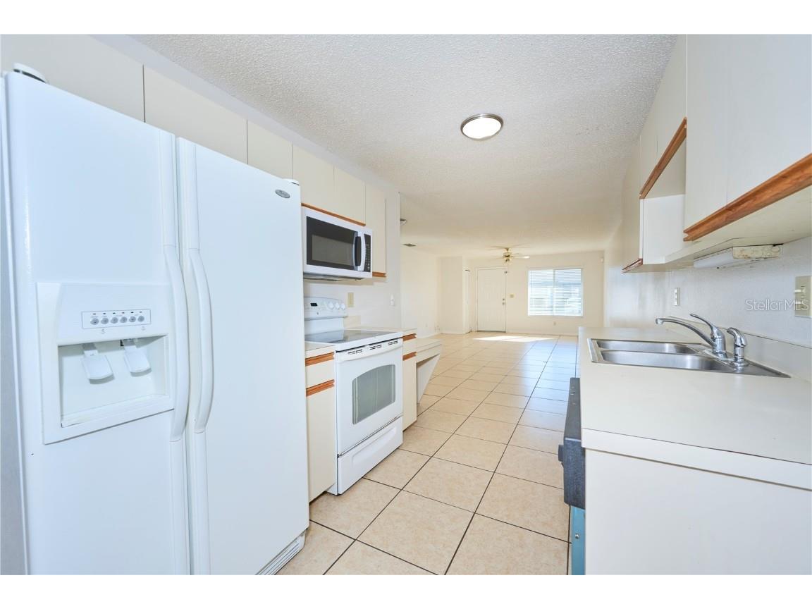 413 Winter Ridge Boulevard #413 Winter Haven FL 33881 - LAKE SMART AND LAKE CONINE P4936697 image8