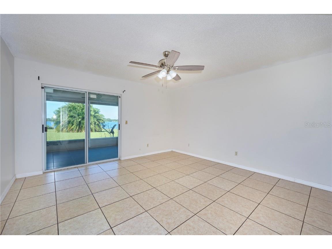 413 Winter Ridge Boulevard #413 Winter Haven FL 33881 - LAKE SMART AND LAKE CONINE P4936697 image9