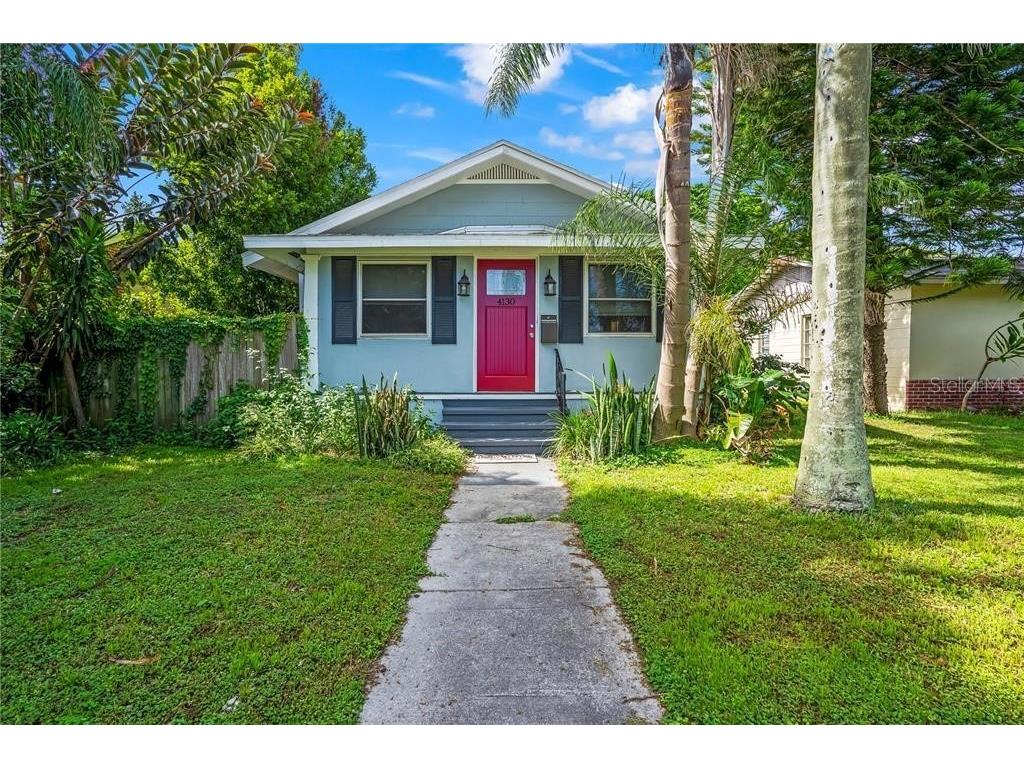 4130 1st Avenue S Saint Petersburg FL 33711 U8222389 image1