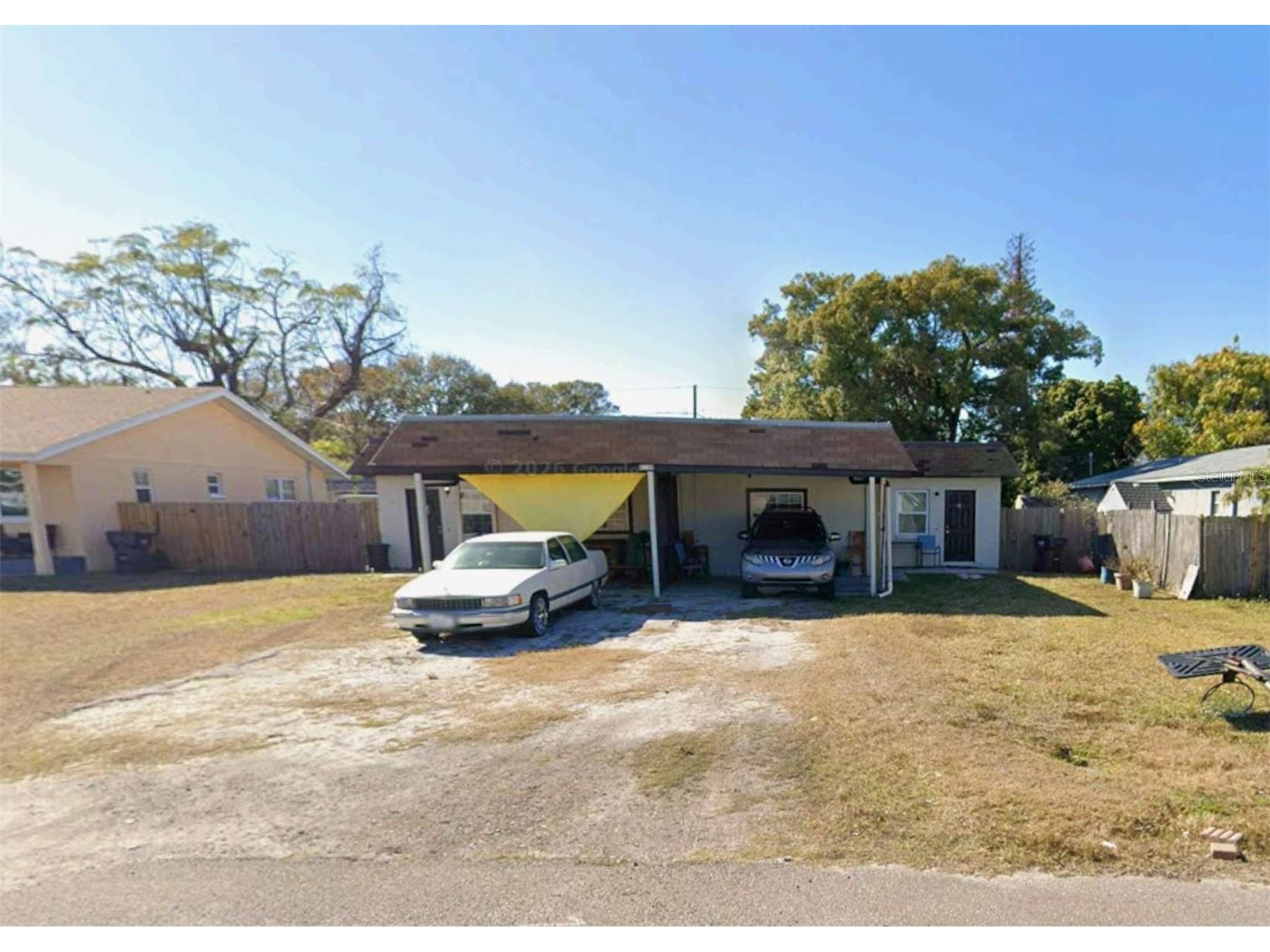 4130 32nd Street N Saint Petersburg FL 33714 TB8508946 image1