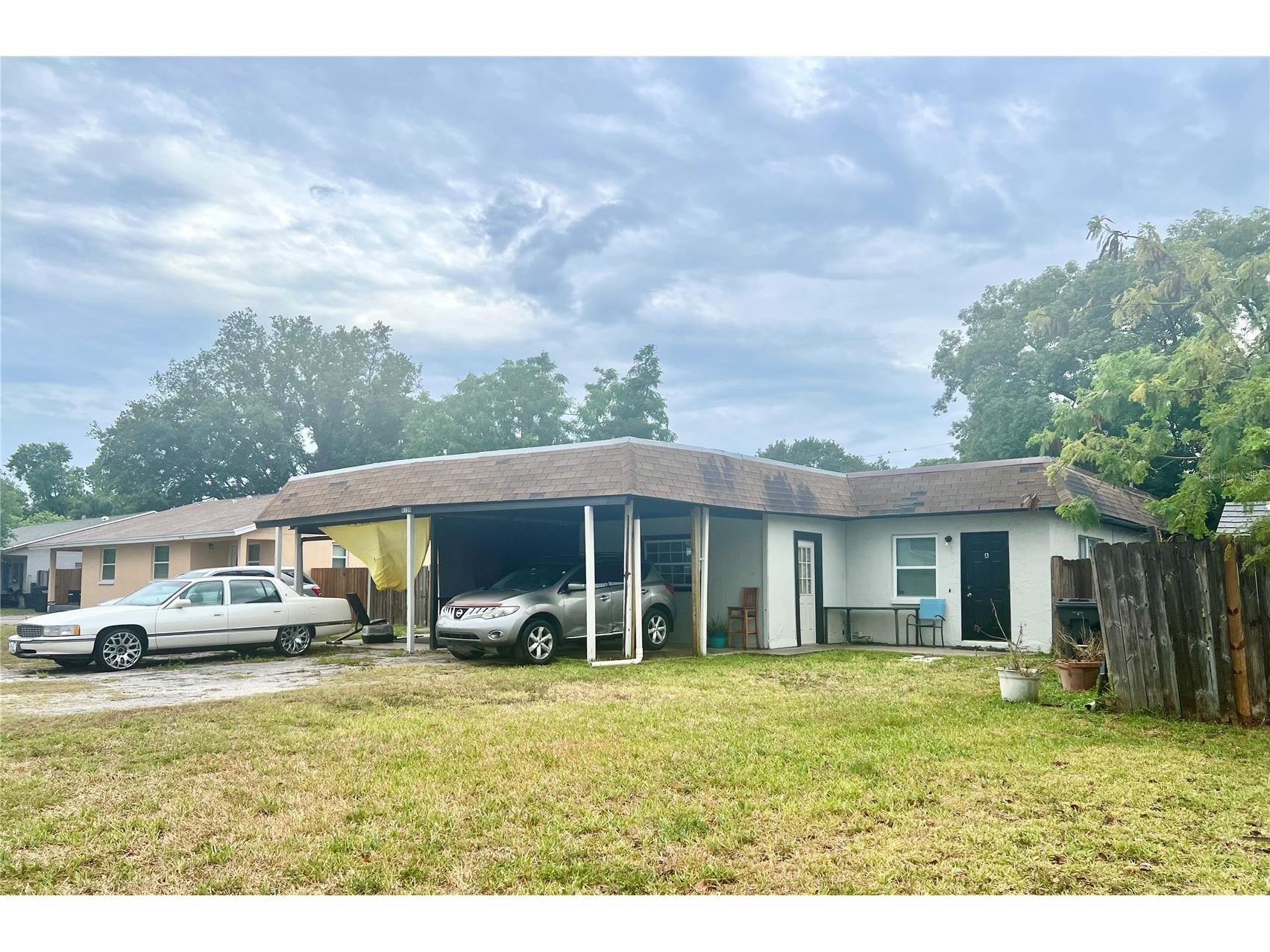 4130 32nd Street N Saint Petersburg FL 33714 TB8508946 image2