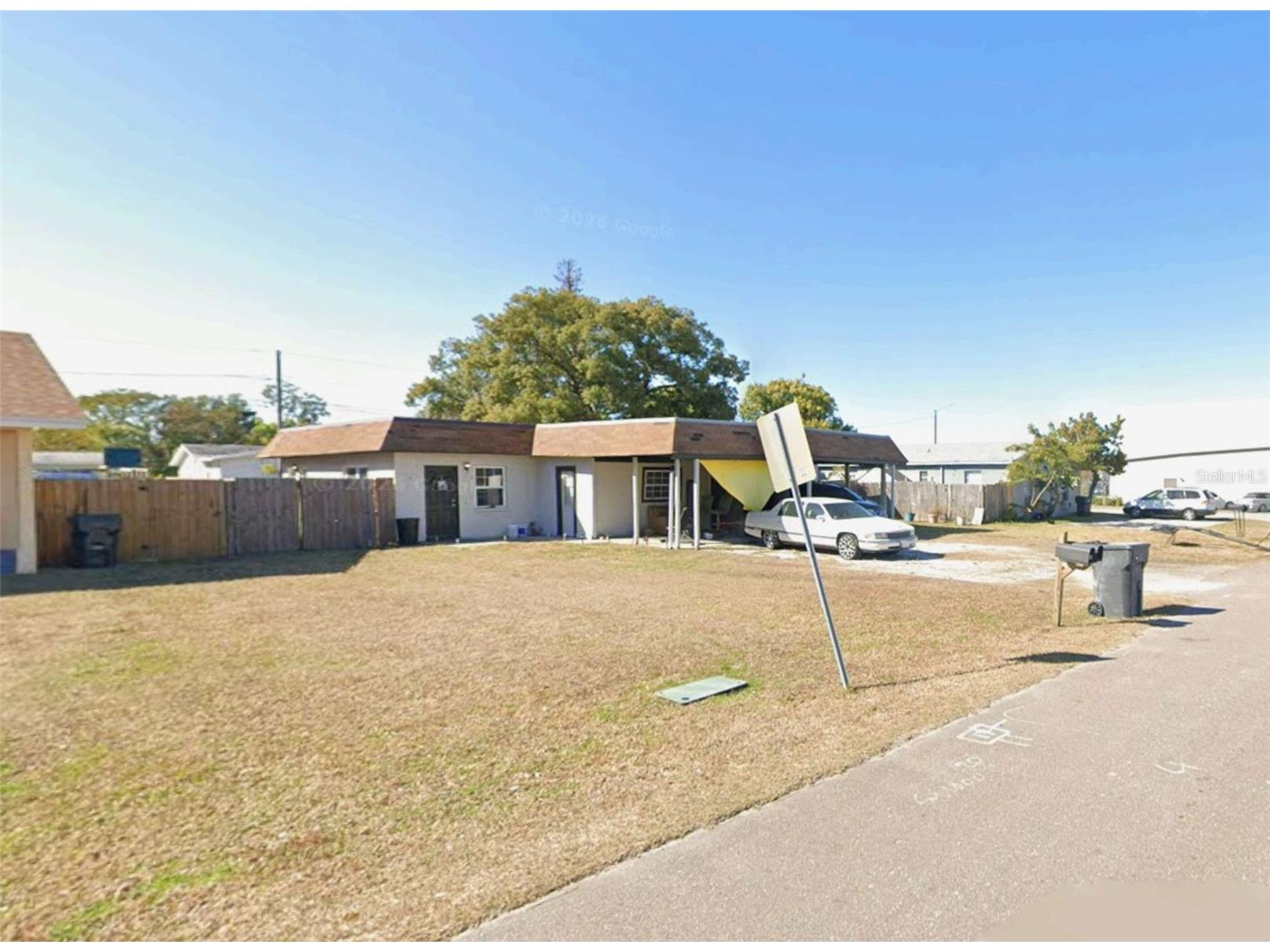 4130 32nd Street N Saint Petersburg FL 33714 TB8508946 image3