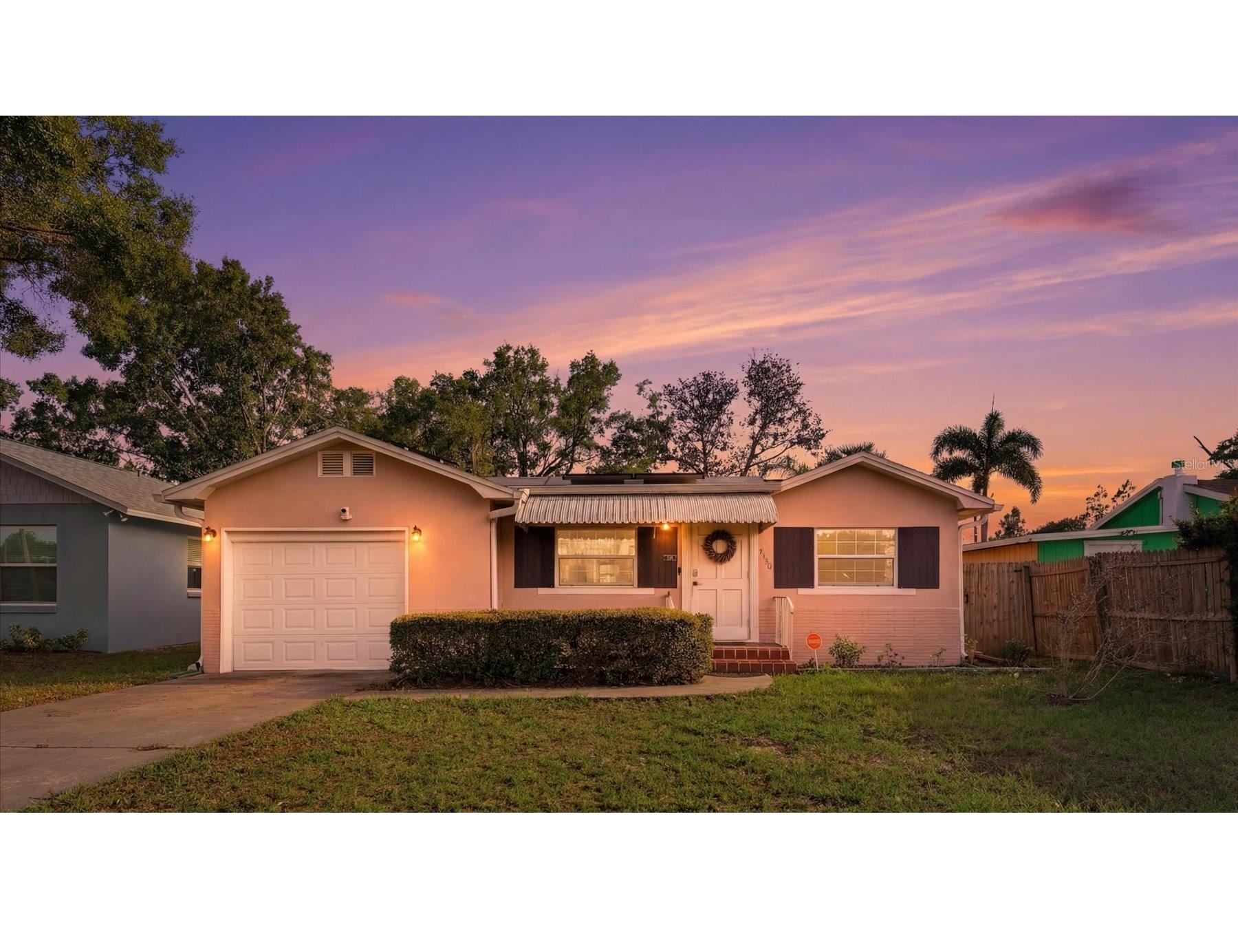 4130 57th Avenue N Saint Petersburg FL 33714 A4687097 image1