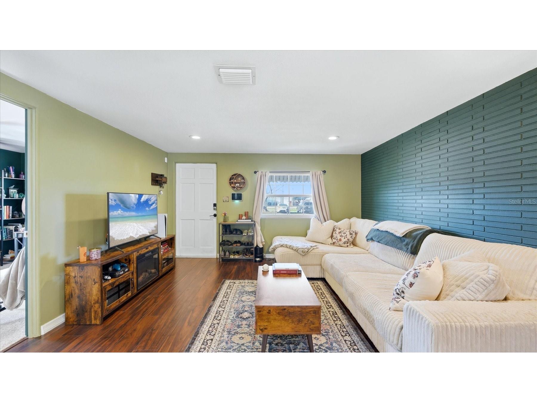 4130 57th Avenue N Saint Petersburg FL 33714 A4687097 image10
