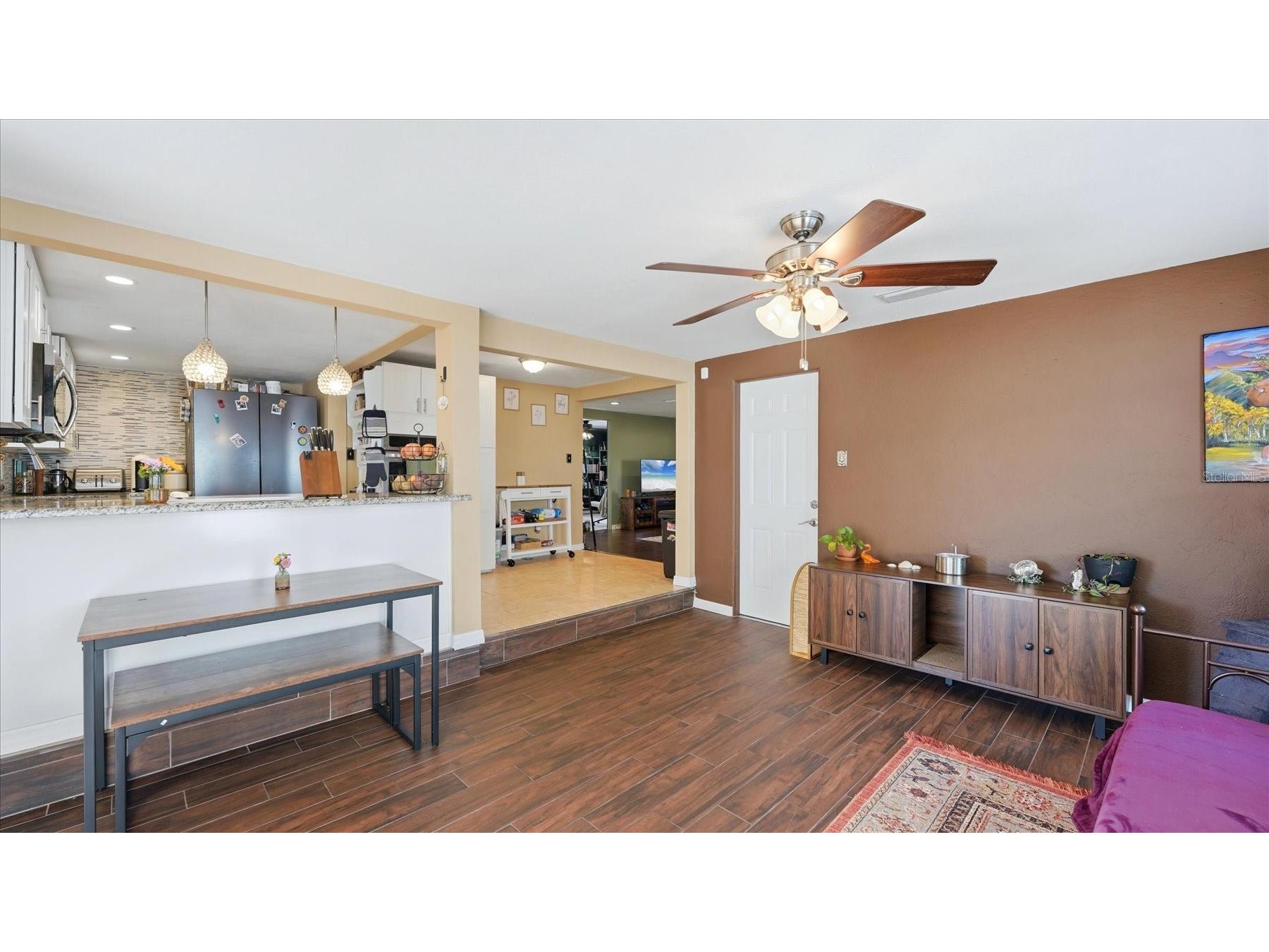 4130 57th Avenue N Saint Petersburg FL 33714 A4687097 image11