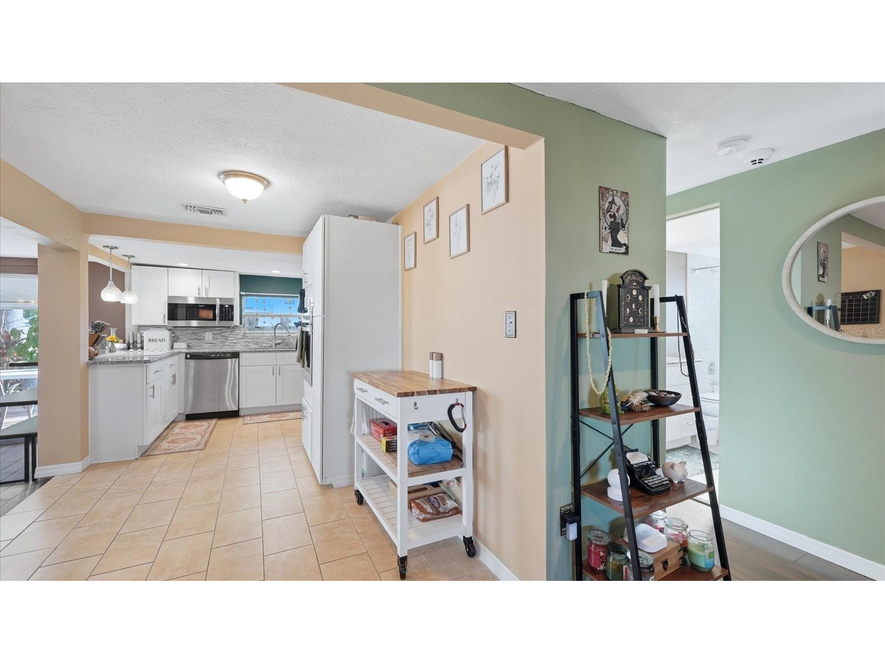 4130 57th Avenue N Saint Petersburg FL 33714 A4687097 image12