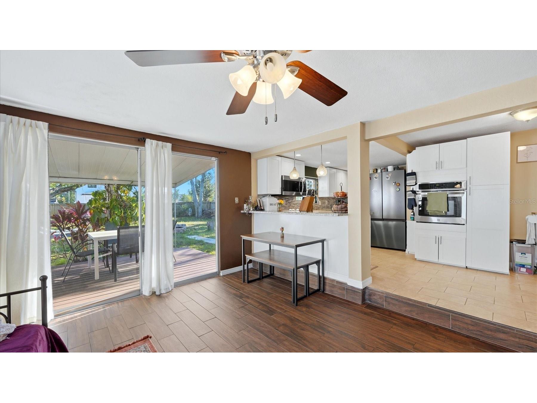 4130 57th Avenue N Saint Petersburg FL 33714 A4687097 image13