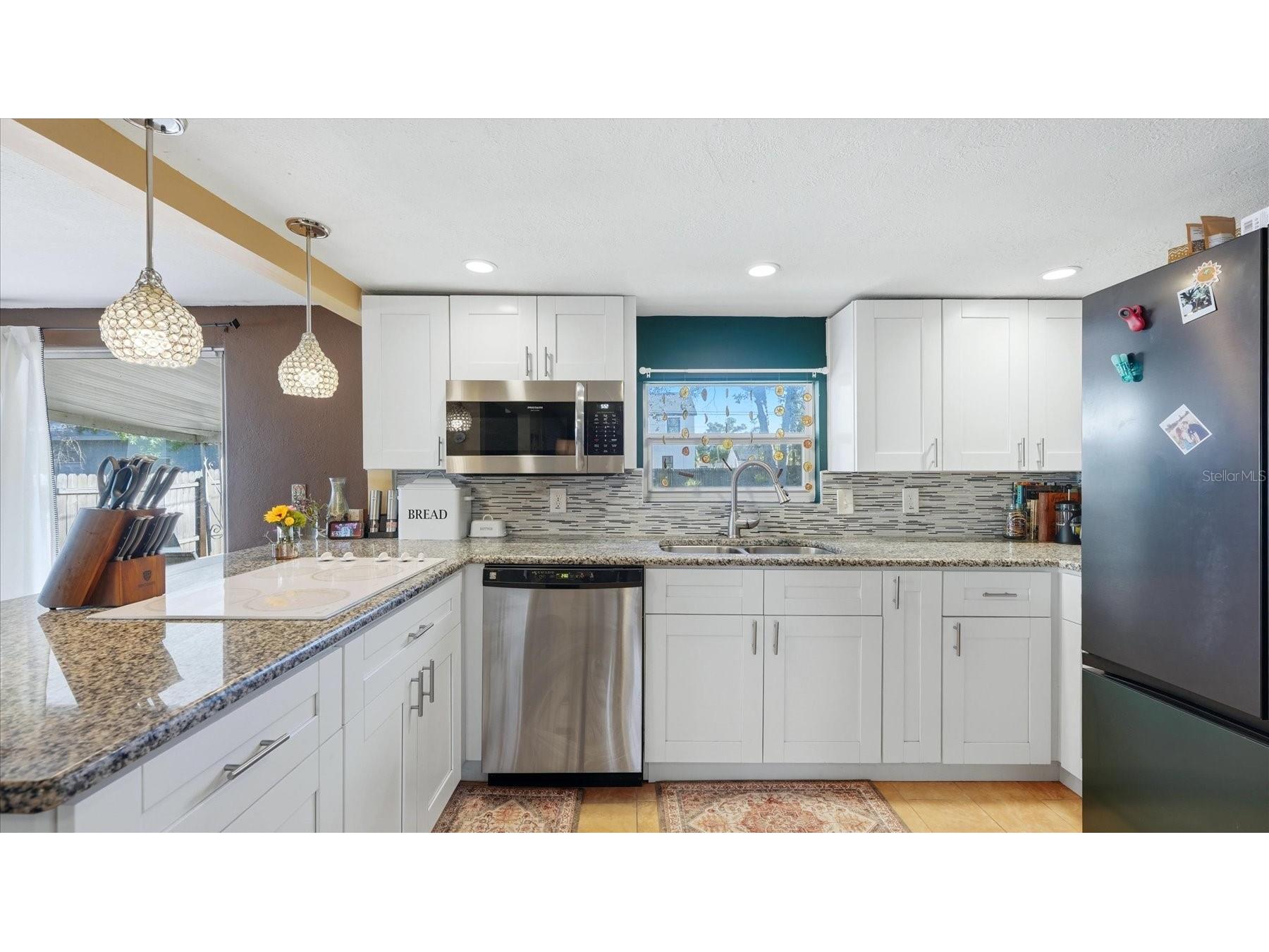 4130 57th Avenue N Saint Petersburg FL 33714 A4687097 image14