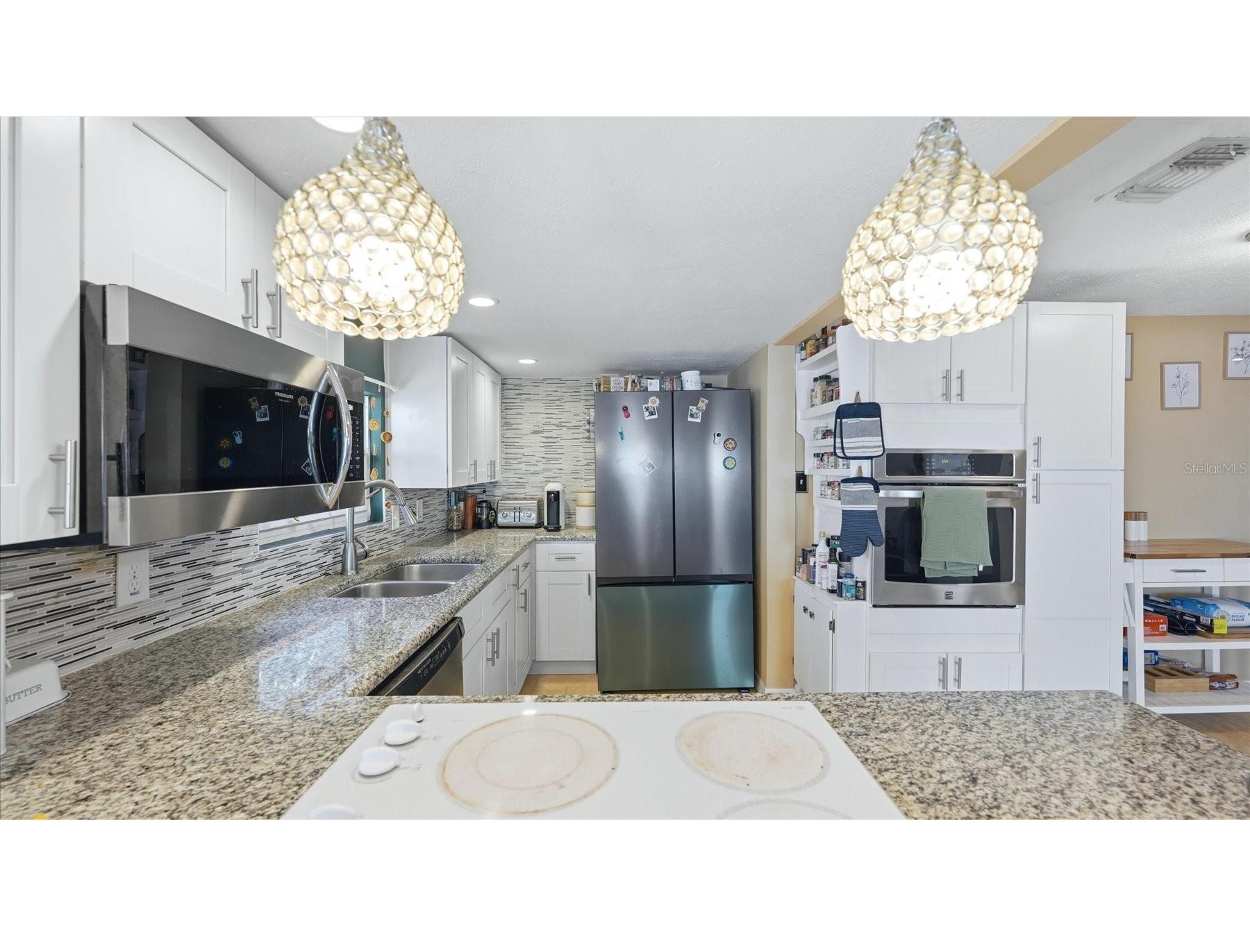 4130 57th Avenue N Saint Petersburg FL 33714 A4687097 image15
