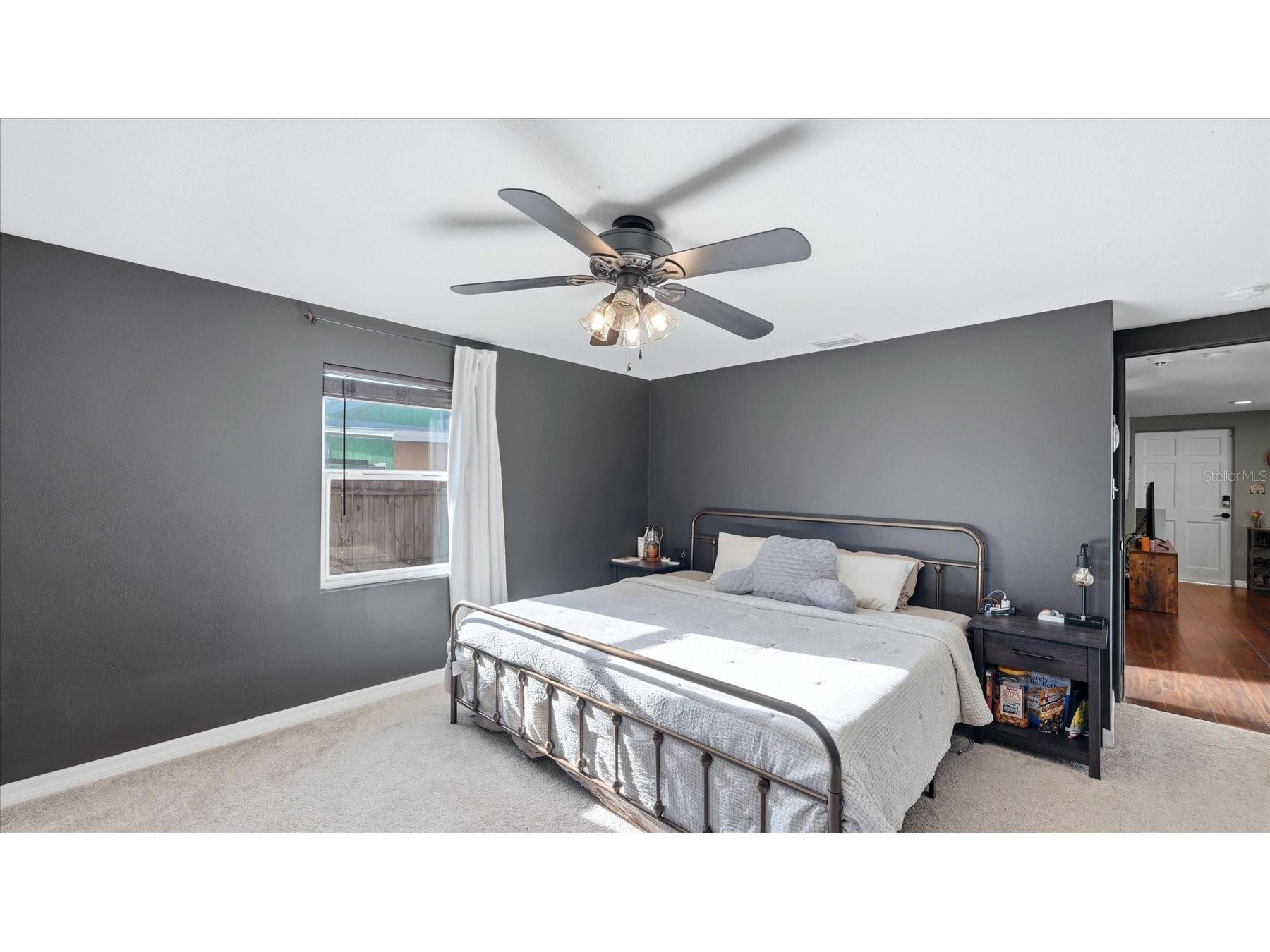 4130 57th Avenue N Saint Petersburg FL 33714 A4687097 image16