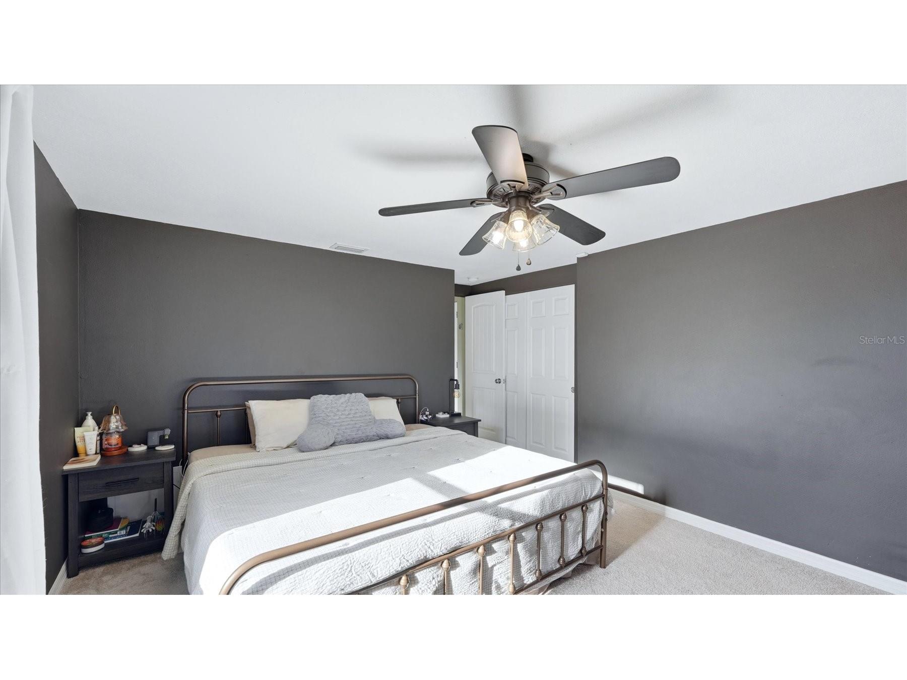 4130 57th Avenue N Saint Petersburg FL 33714 A4687097 image17
