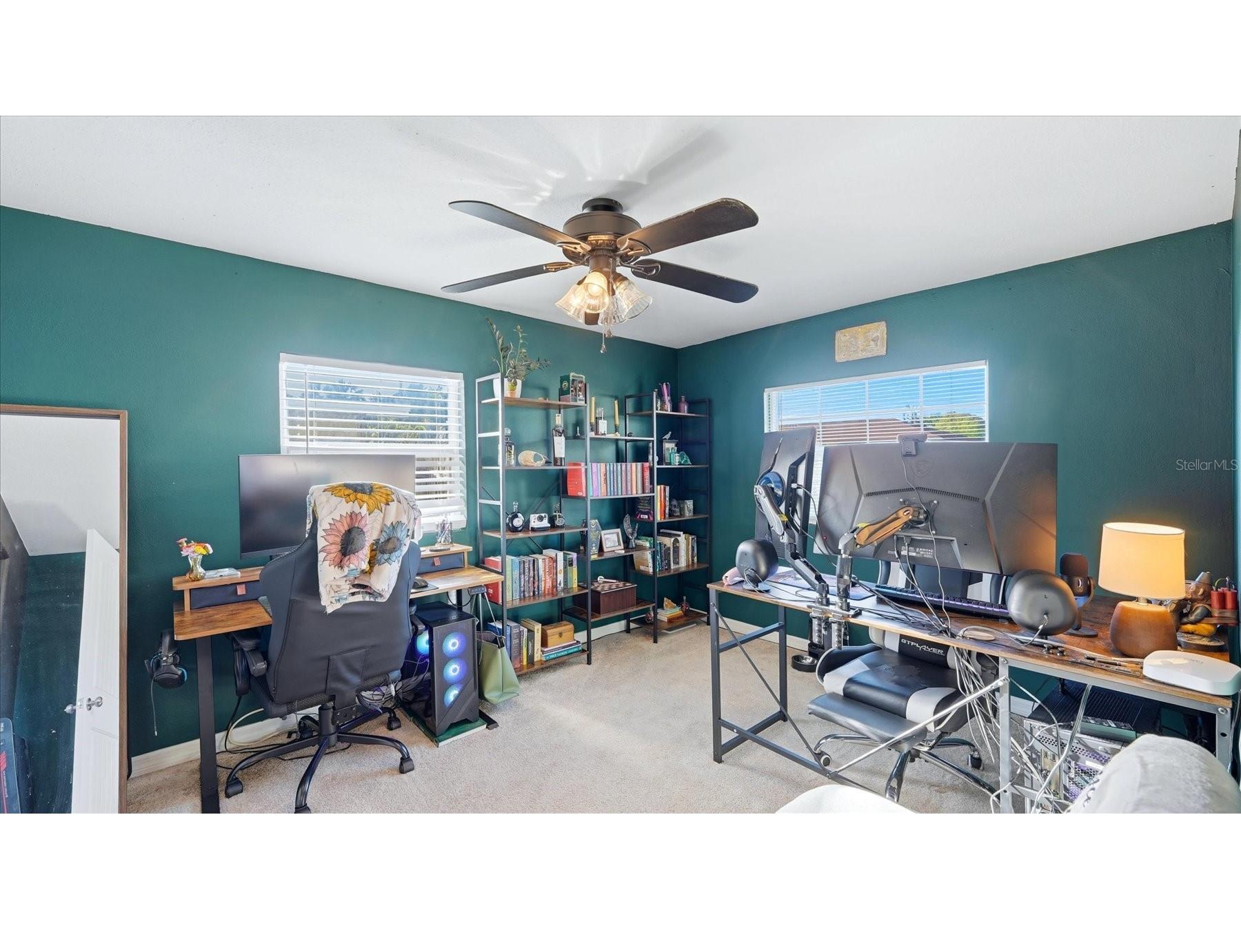 4130 57th Avenue N Saint Petersburg FL 33714 A4687097 image18