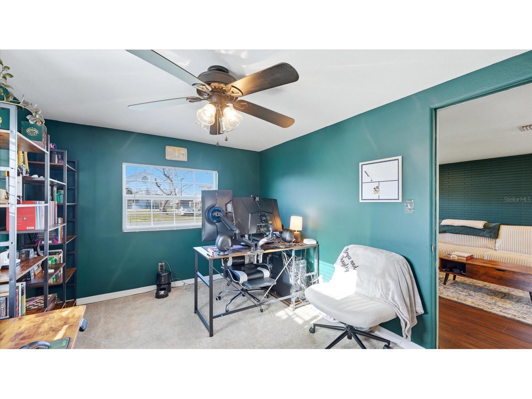 4130 57th Avenue N Saint Petersburg FL 33714 A4687097 image19