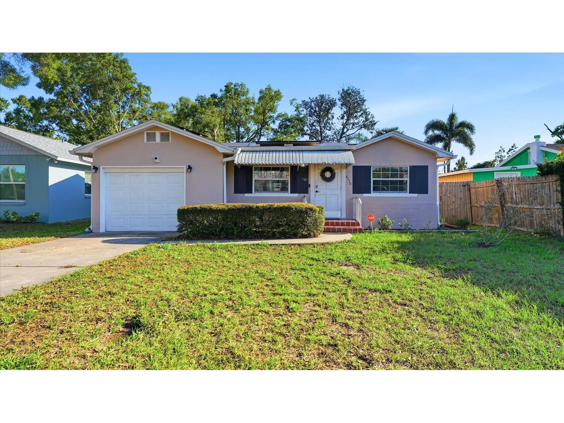 4130 57th Avenue N Saint Petersburg FL 33714 A4687097 image2