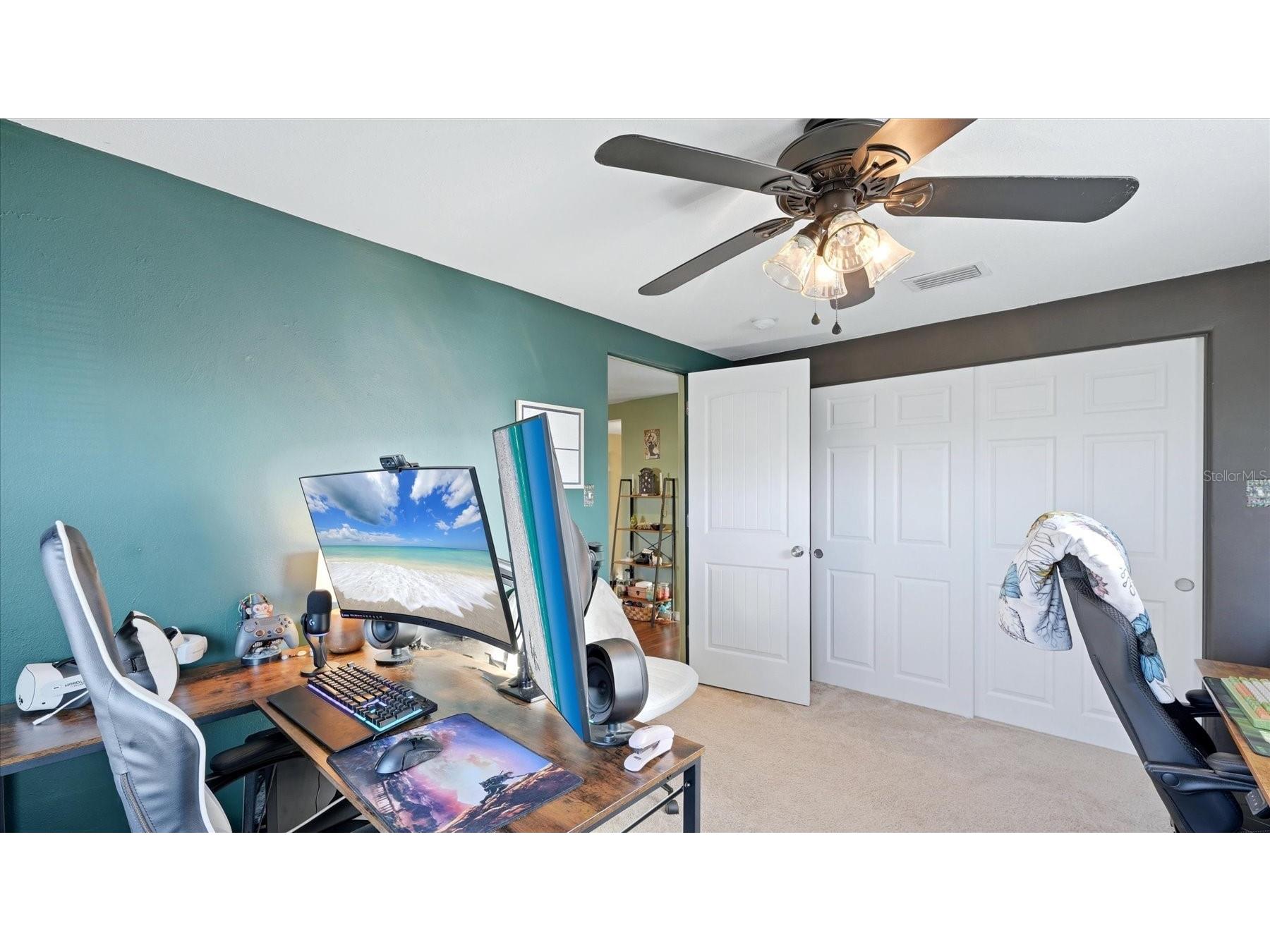 4130 57th Avenue N Saint Petersburg FL 33714 A4687097 image20