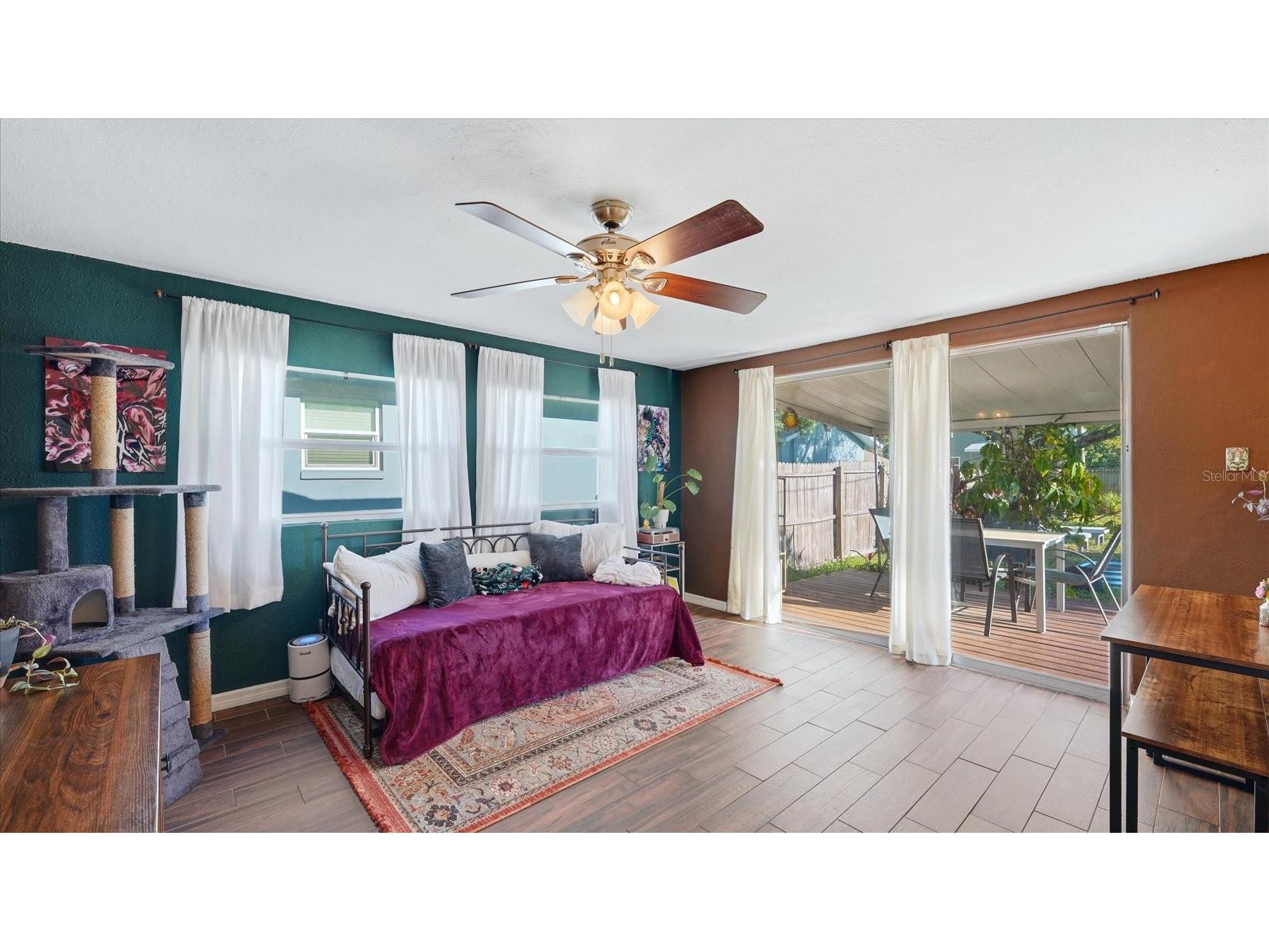 4130 57th Avenue N Saint Petersburg FL 33714 A4687097 image21