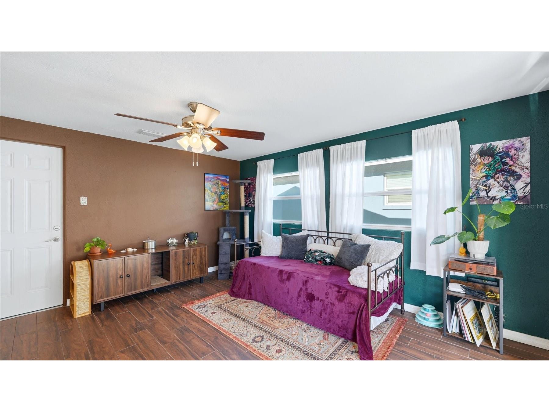 4130 57th Avenue N Saint Petersburg FL 33714 A4687097 image22