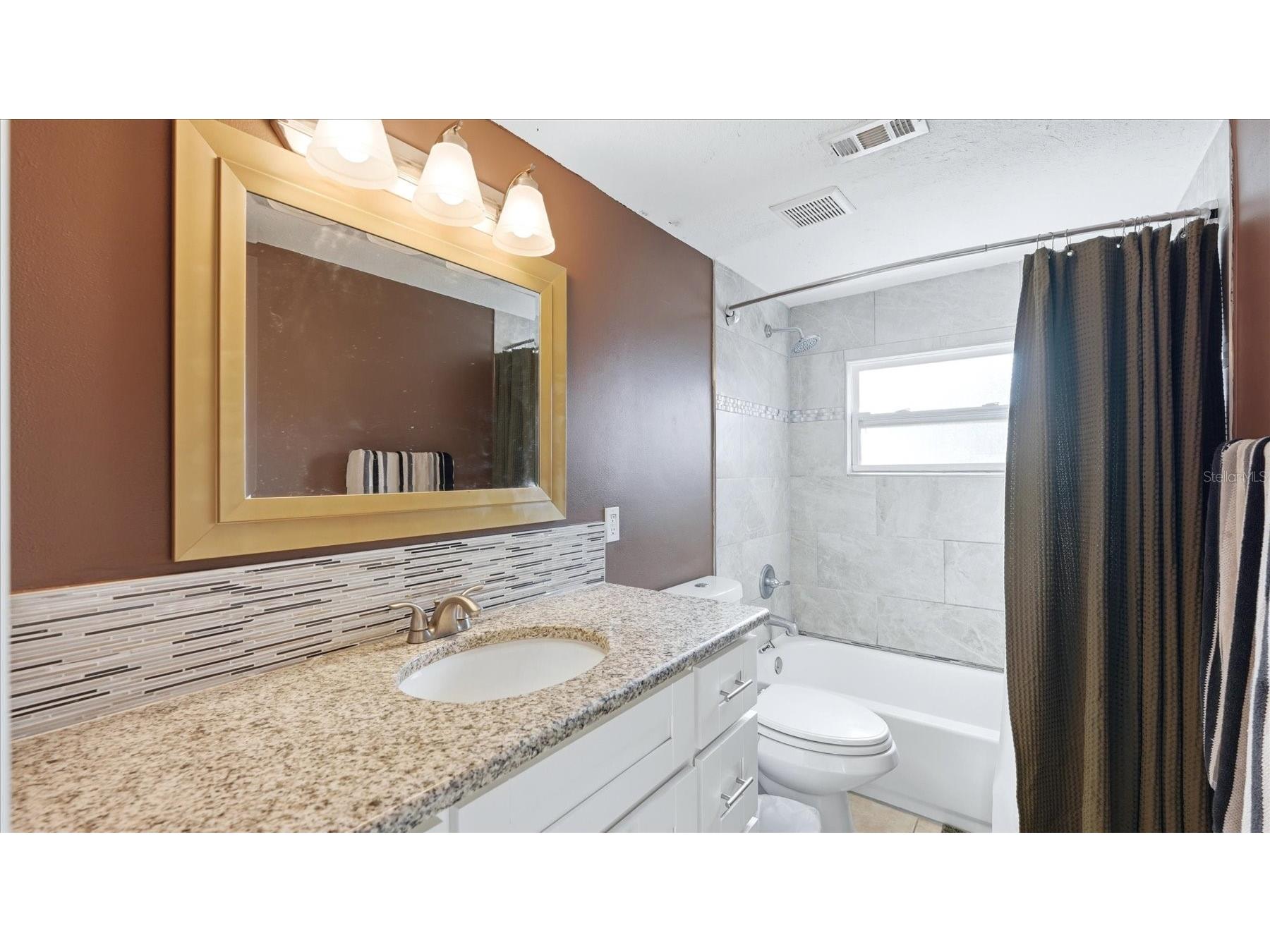 4130 57th Avenue N Saint Petersburg FL 33714 A4687097 image24