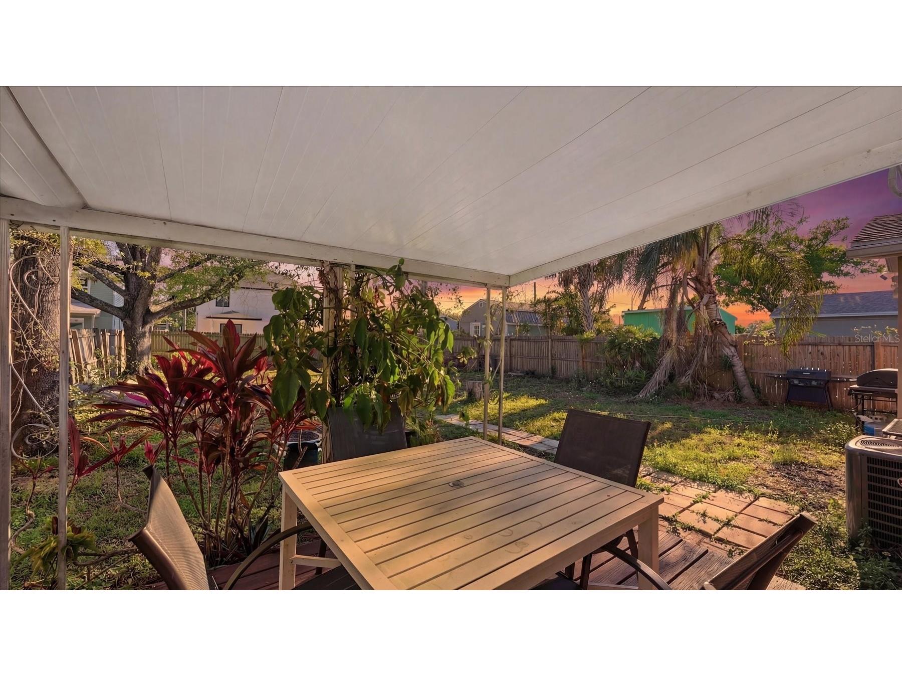4130 57th Avenue N Saint Petersburg FL 33714 A4687097 image25