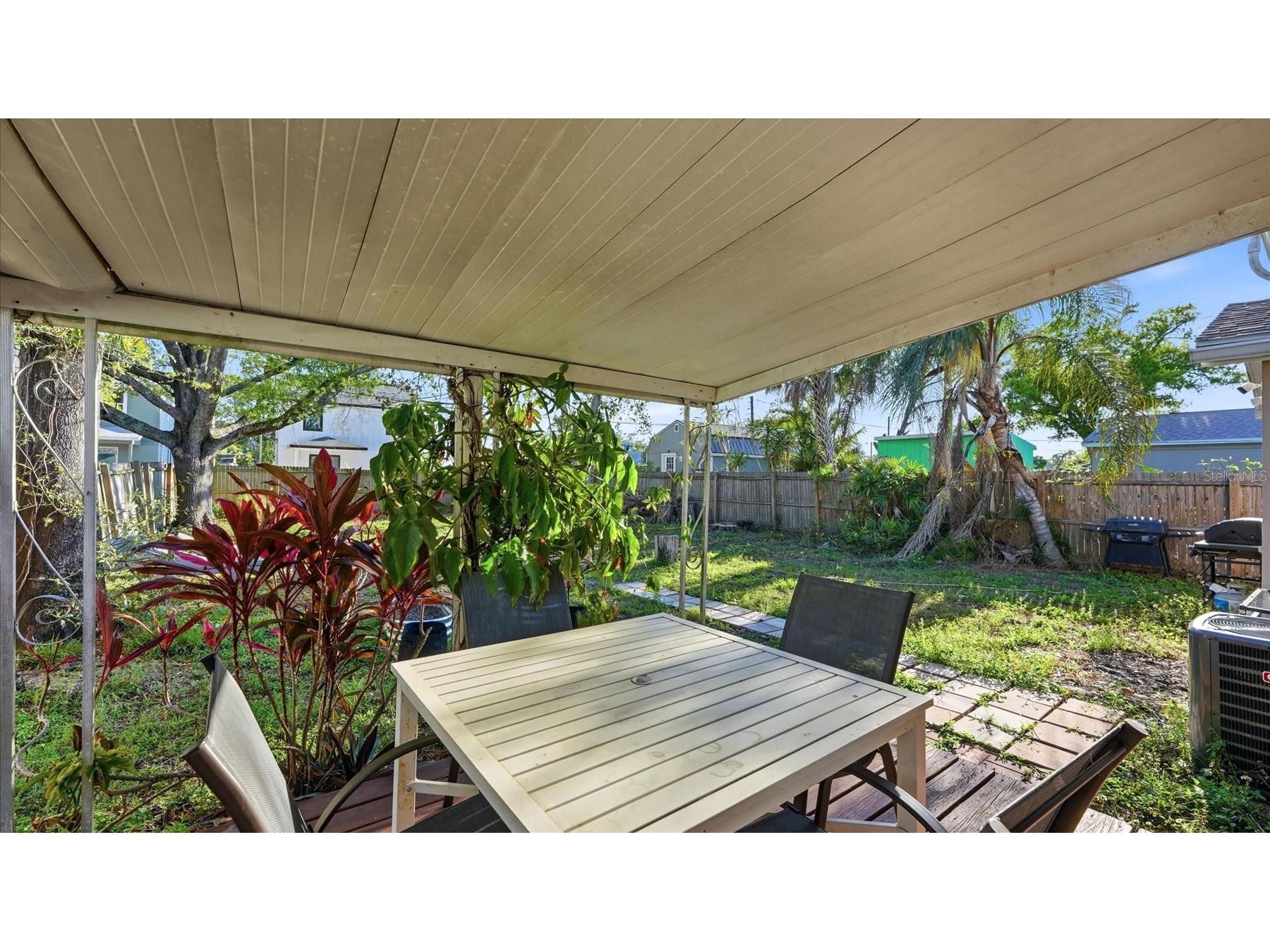 4130 57th Avenue N Saint Petersburg FL 33714 A4687097 image26