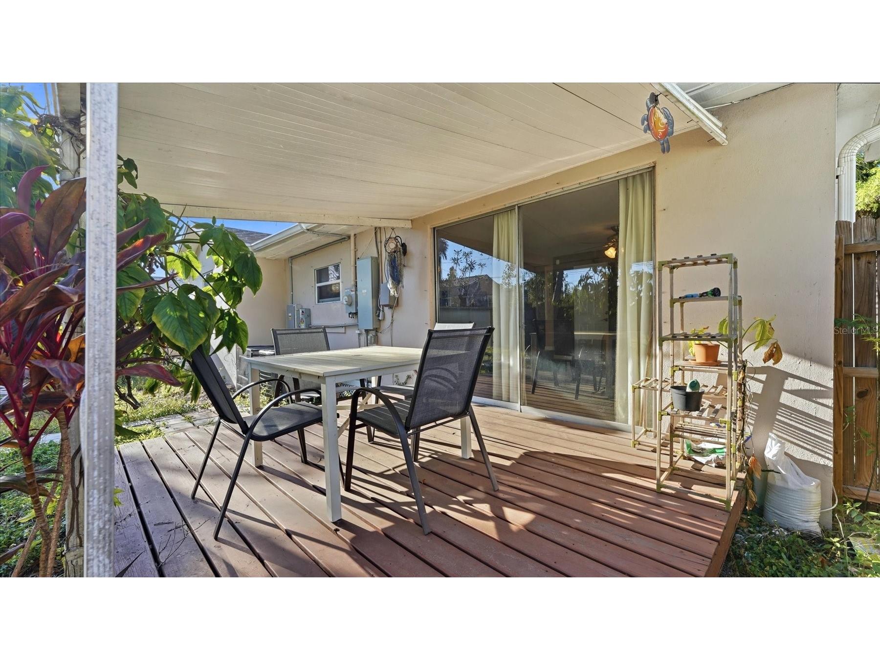 4130 57th Avenue N Saint Petersburg FL 33714 A4687097 image27