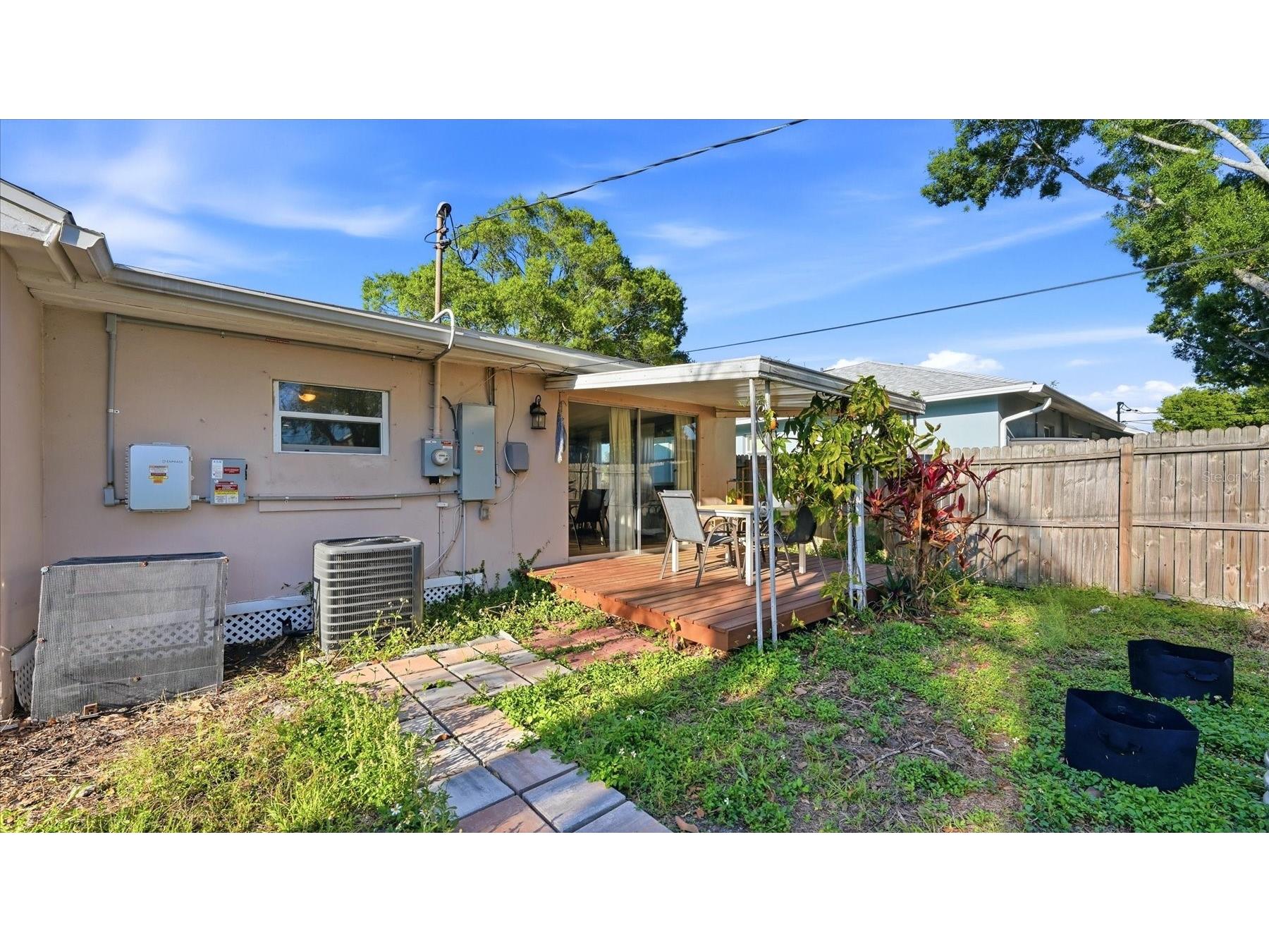 4130 57th Avenue N Saint Petersburg FL 33714 A4687097 image28