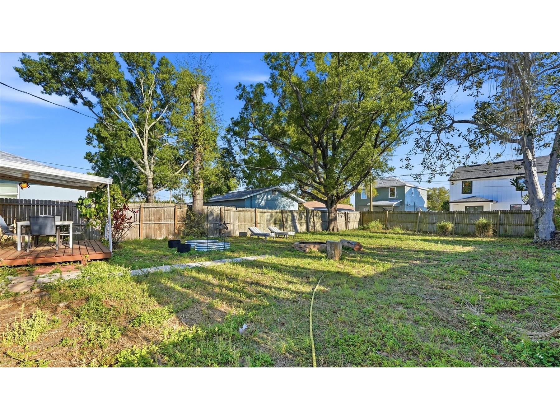 4130 57th Avenue N Saint Petersburg FL 33714 A4687097 image29