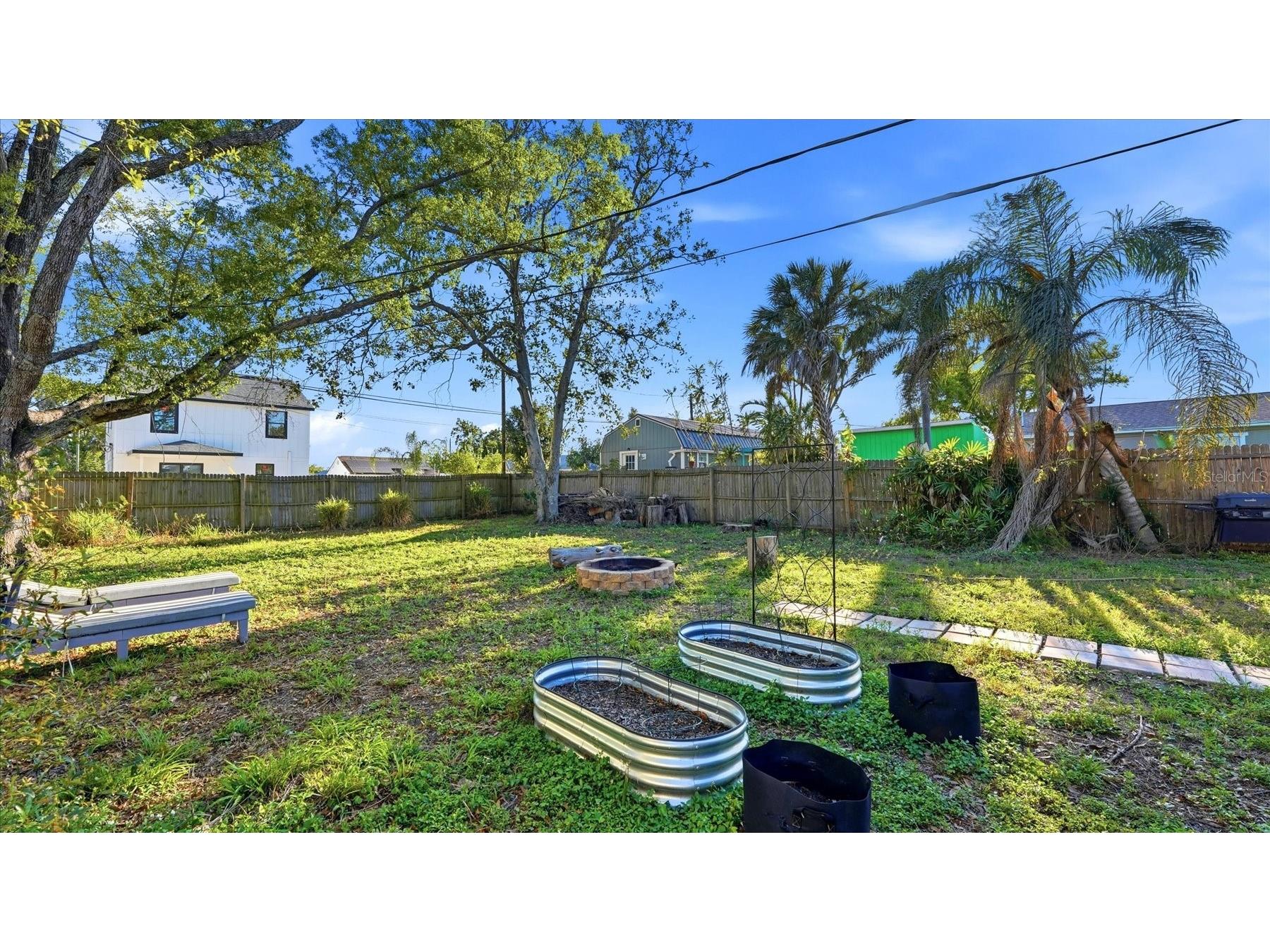 4130 57th Avenue N Saint Petersburg FL 33714 A4687097 image3